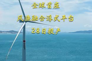 伊涅斯塔抨击卢比亚莱斯：死抱着主席位置不放，玷污国家足球形象